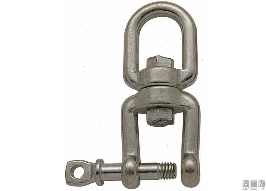 Girella Occhio-Grillo in Acciaio Inox -img0121905.jpg