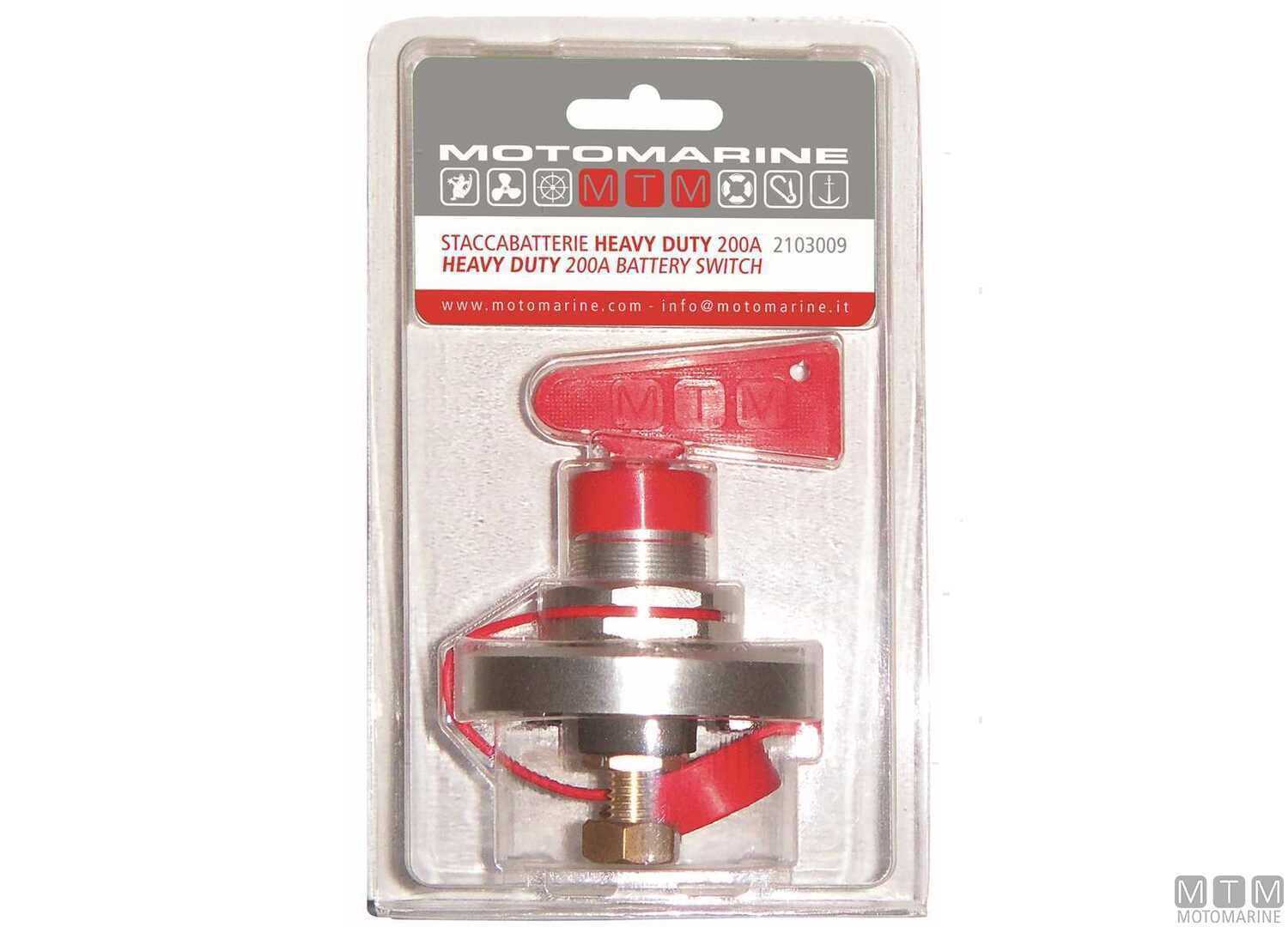 Staccabatterie MTM Alluminio Anodizzato 200A-img2103009_.jpg