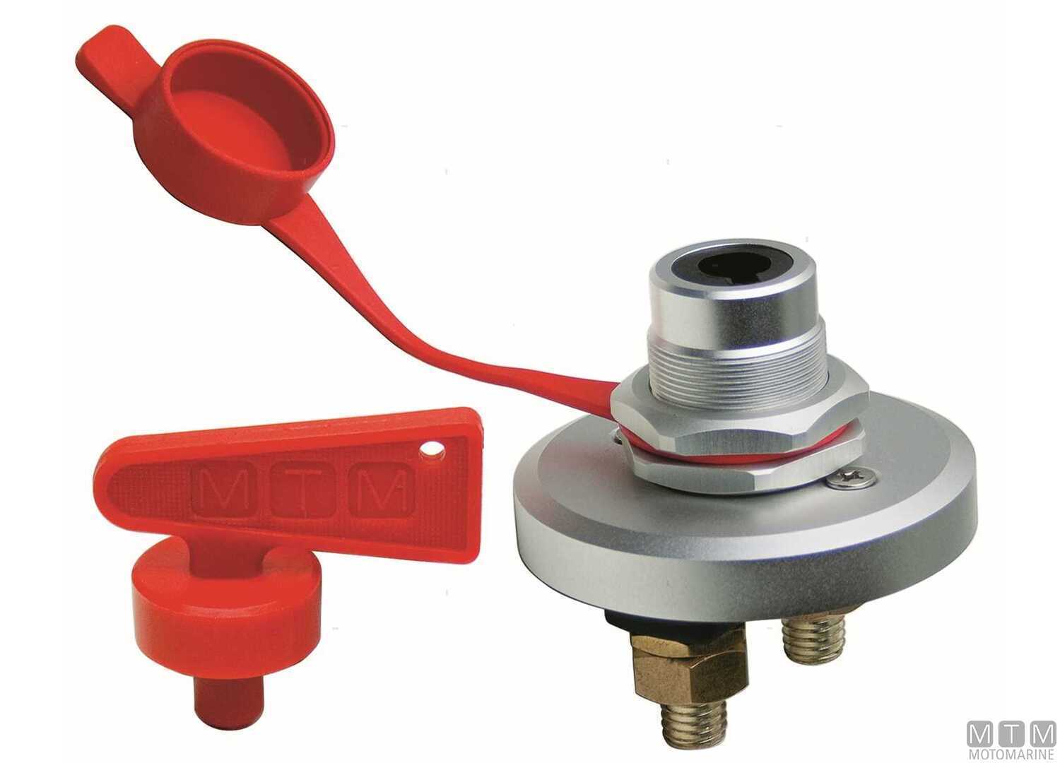 Staccabatterie MTM Alluminio Anodizzato 200A-img2103009_1.jpg