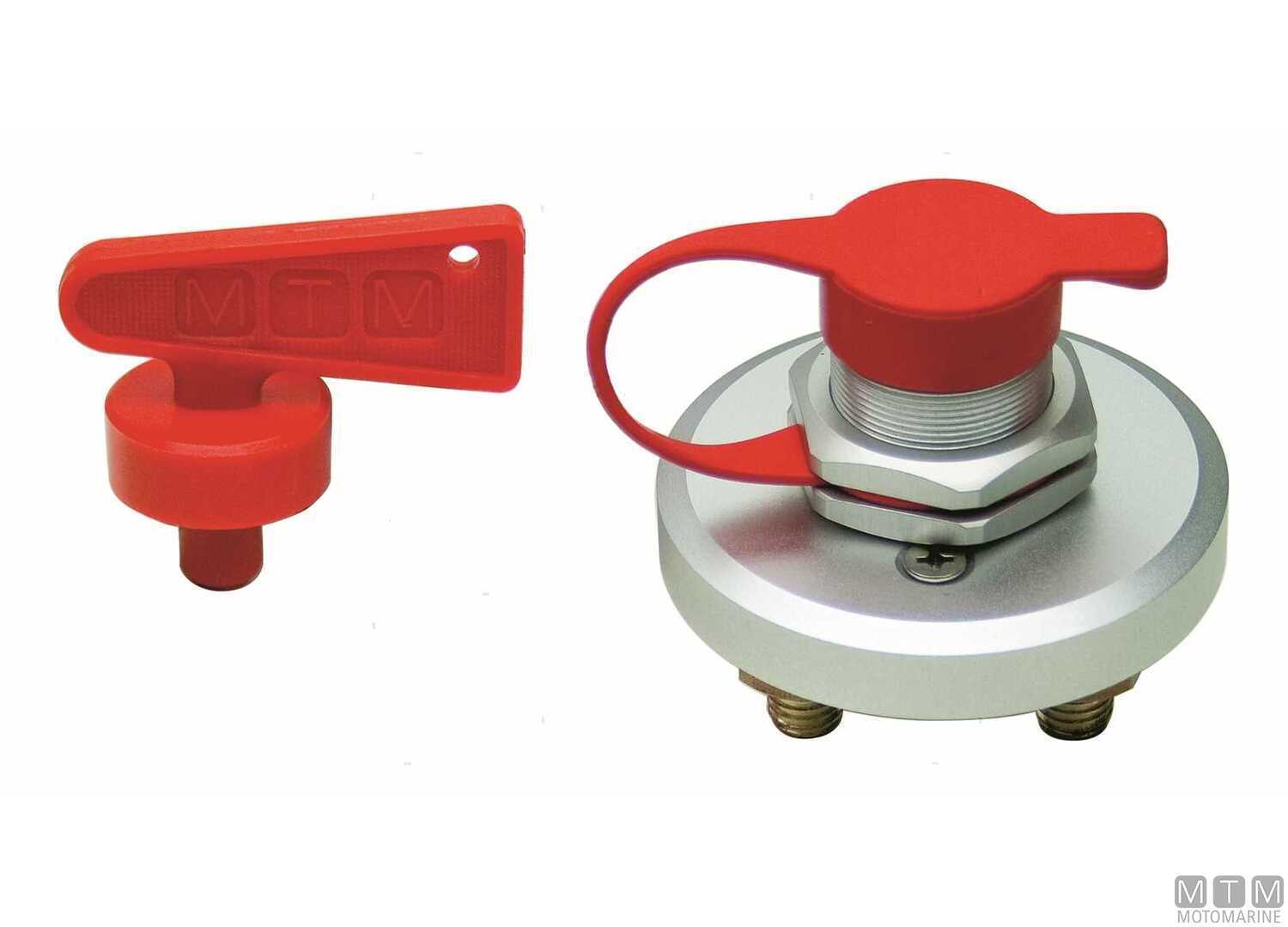 Staccabatterie MTM Alluminio Anodizzato 200A-img2103009_2.jpg