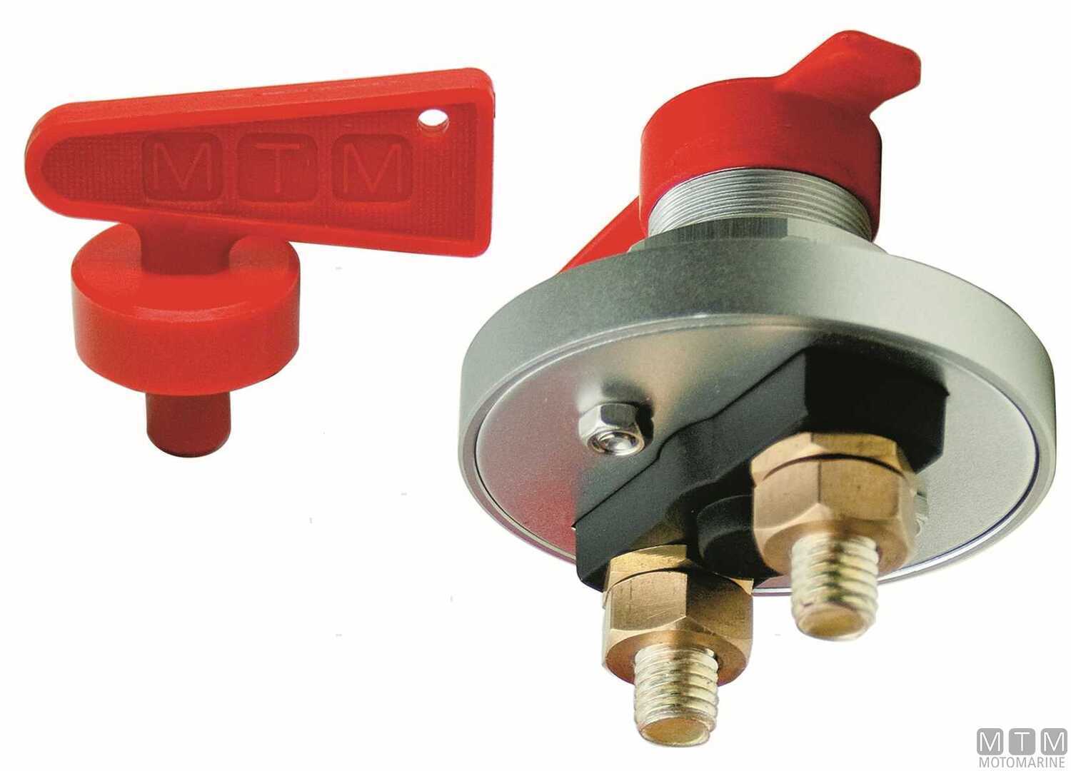 Staccabatterie MTM Alluminio Anodizzato 200A-img2103009_3.jpg