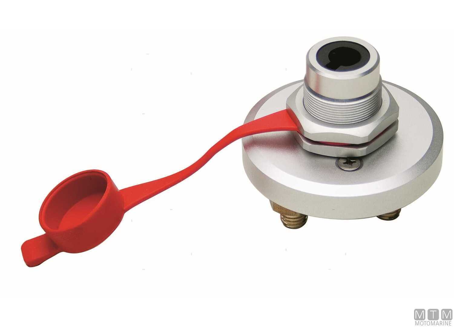 Staccabatterie MTM Alluminio Anodizzato 200A-img2103009_4.jpg