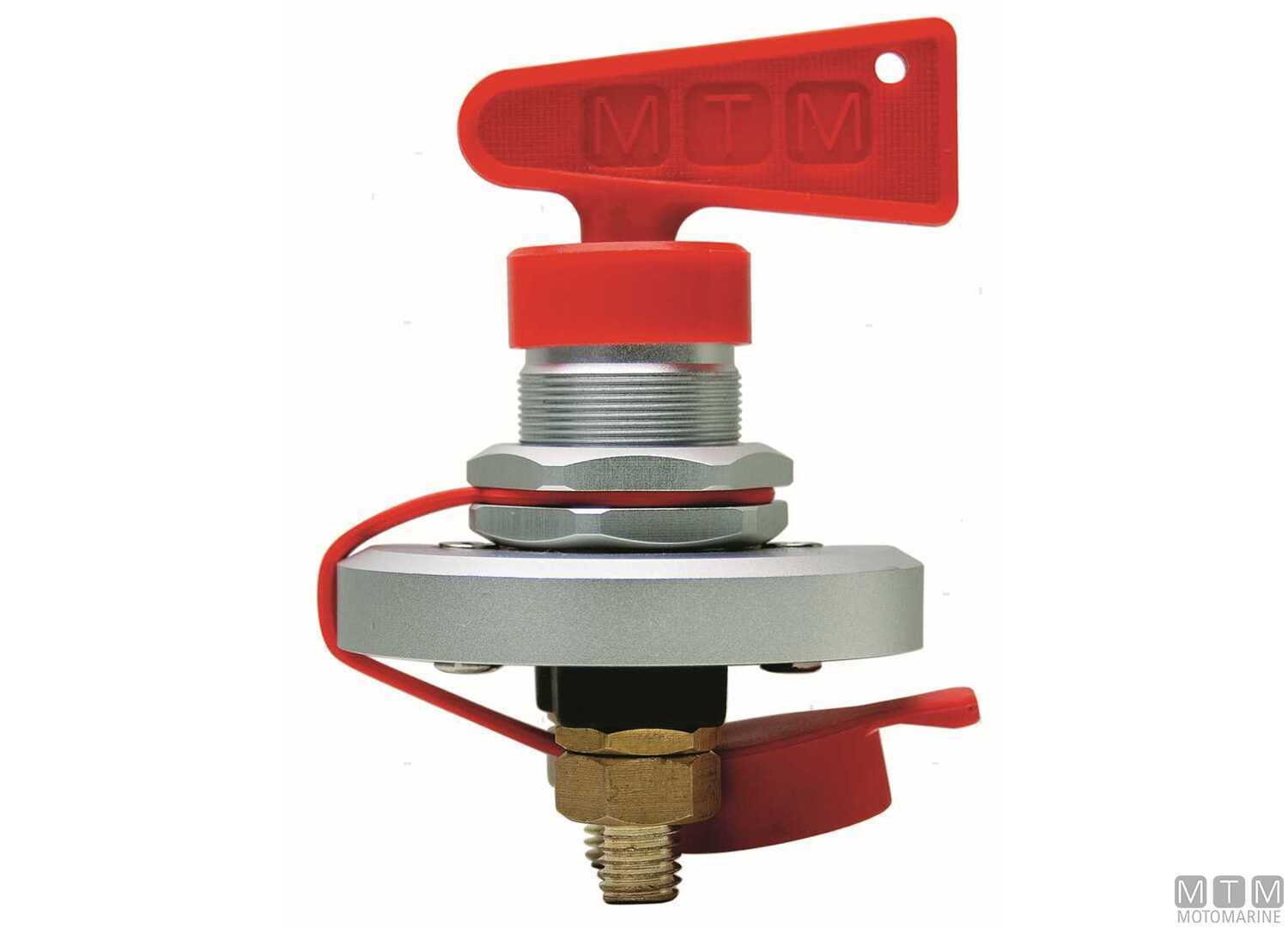 Staccabatterie MTM Alluminio Anodizzato 200A-img2103009_5.jpg