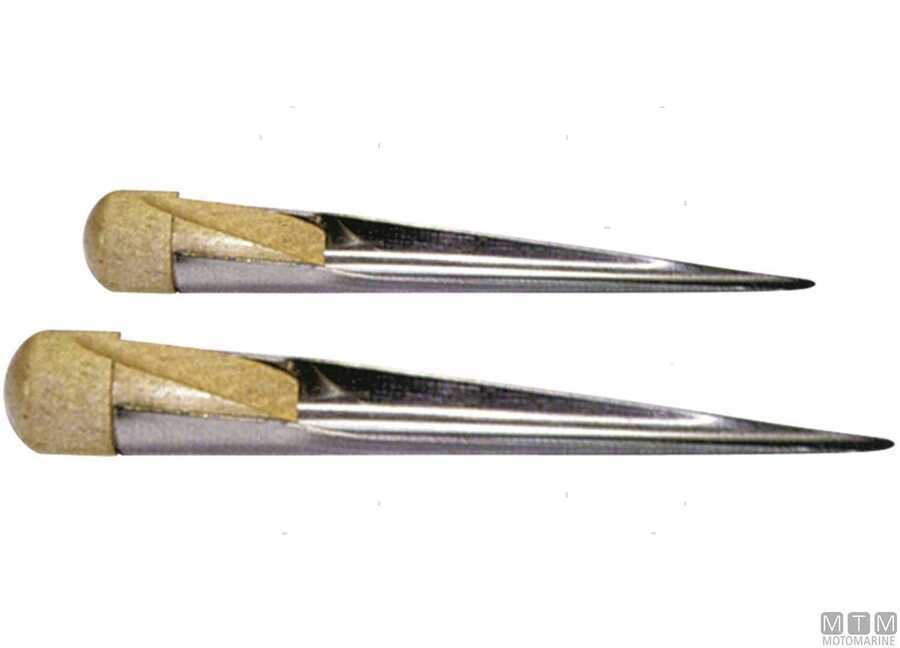 Caviglie per Lavorazione del Cordame-img5830701_.jpg