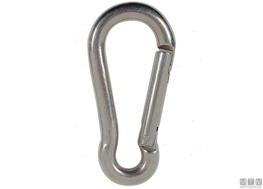 Moschettone Inox Side-img0211791.jpg