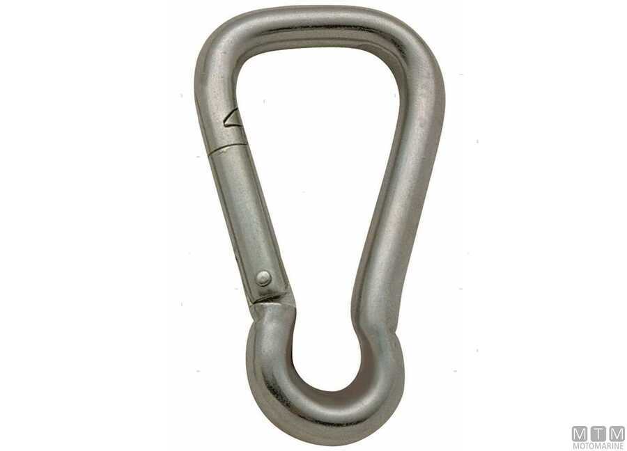 Moschettone Inox Wide-img0211891.jpg