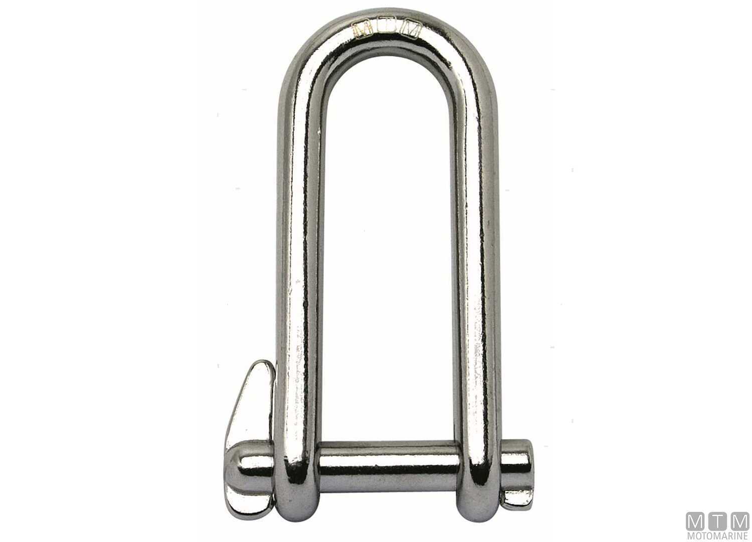 Key Pin Long Dee Shackle Ø5mm 316 Stainless Steel M-CARD-img0120905C_.jpg