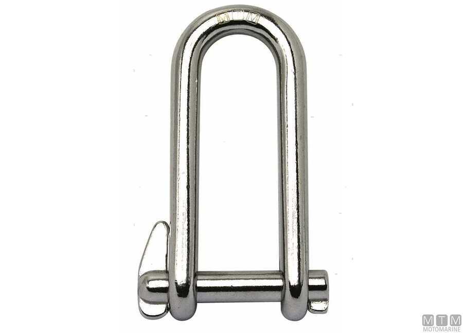 S/Steel Card Key Pin Long Shackle-img0120905C_.jpg