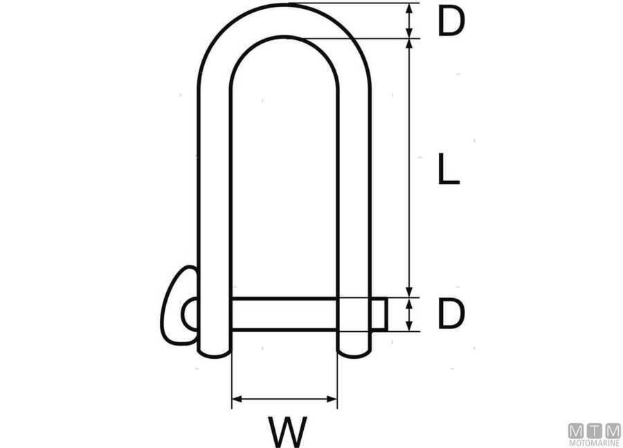 S/Steel Card Key Pin Long Shackle-img0120905C_1.jpg