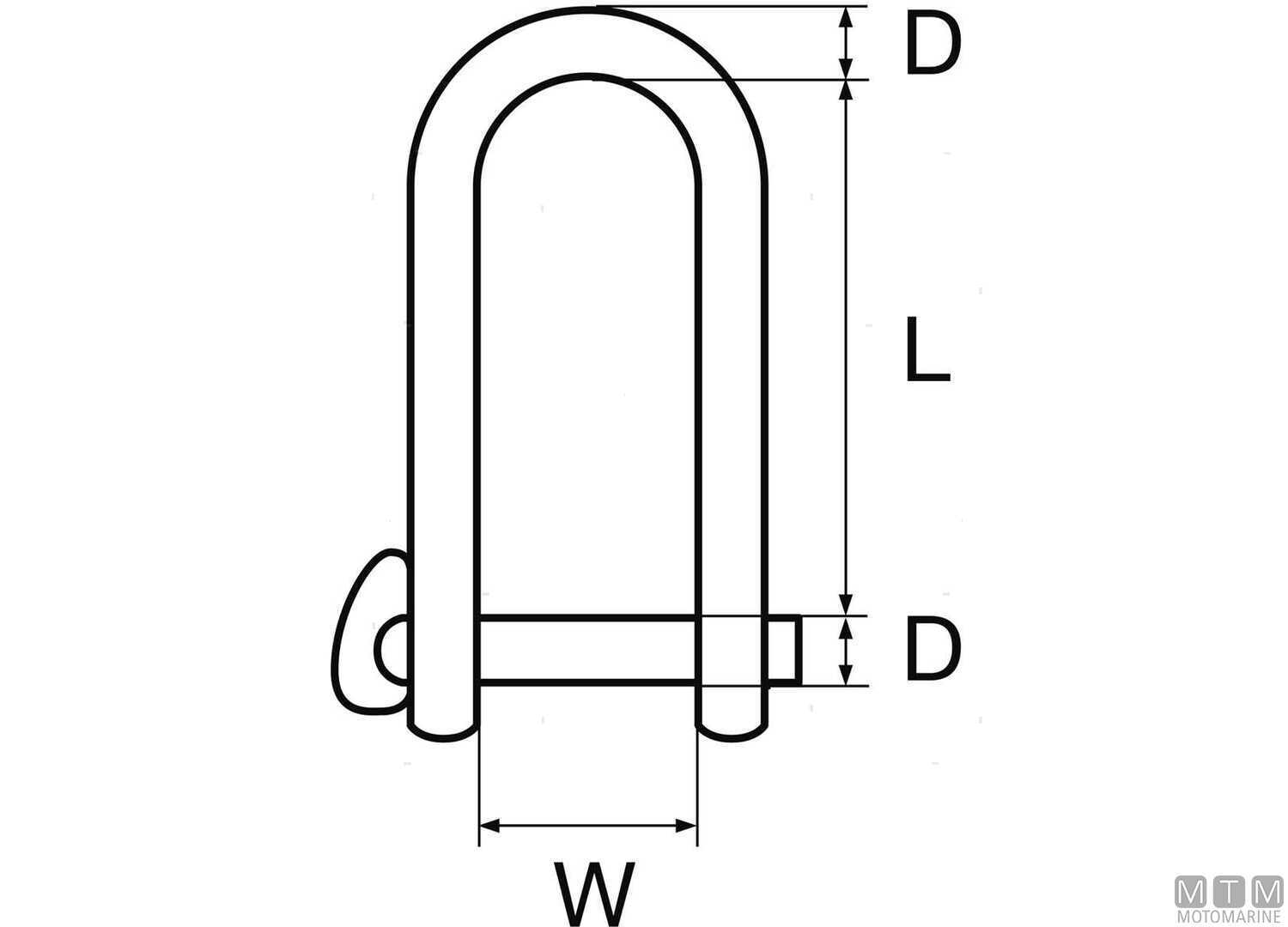 Grillo Key Pin Ø5mm Acciaio Inox 316 Asse Imperdibile-img0120905_.jpg