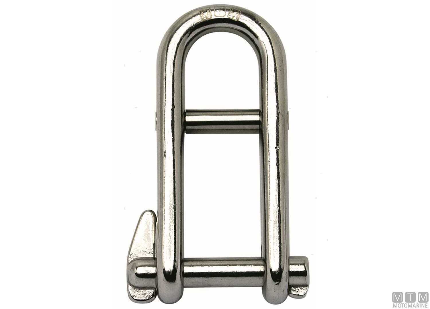 Key Pin 2PIN Long Dee Shackle Ø5mm 316 Stainless Steel M-CARD-img0120915C_.jpg