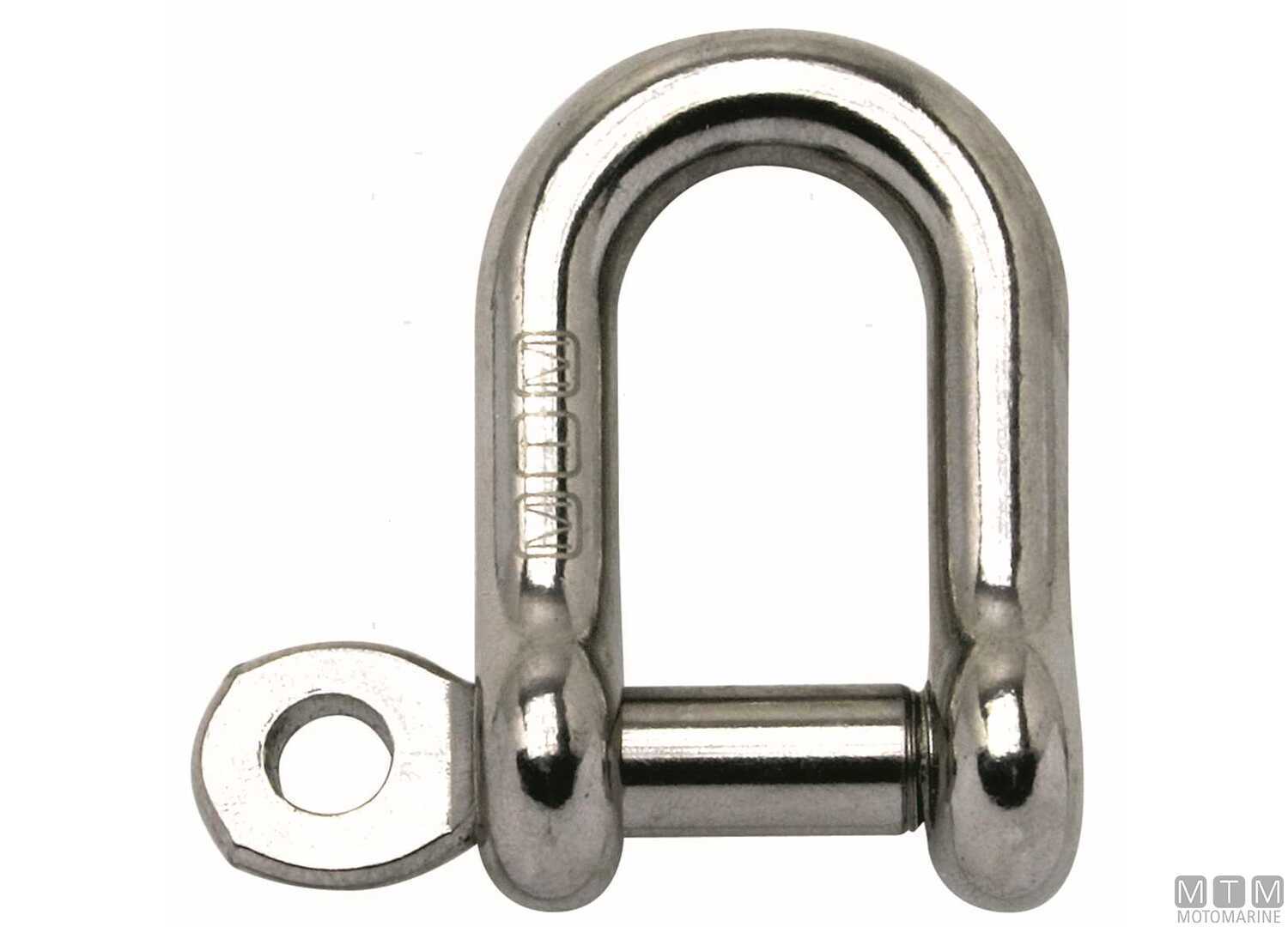Dee Shackle Ø5mm 316 Stainless Steel M-CARD-img0120005C_.jpg
