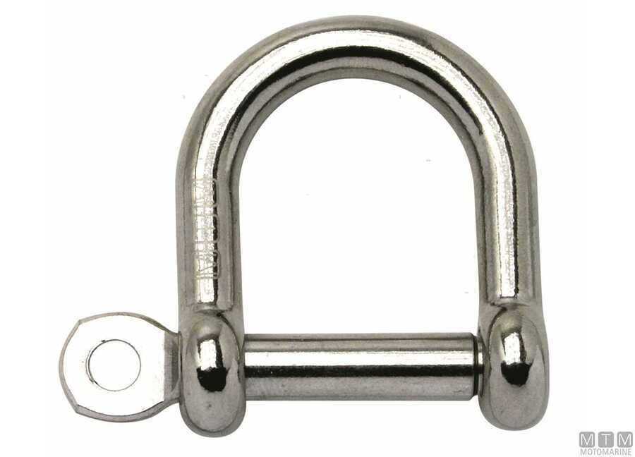 S/Steel Card Extra Wide Shackle-img0121106C_.jpg