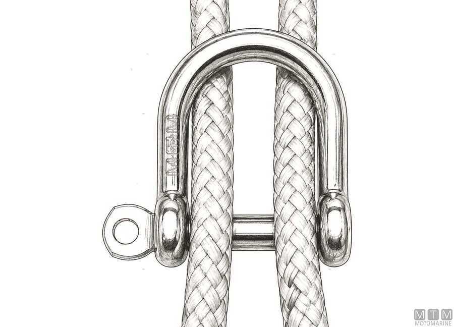 Grillo Largo Inox Card-img0121106C_3.jpg
