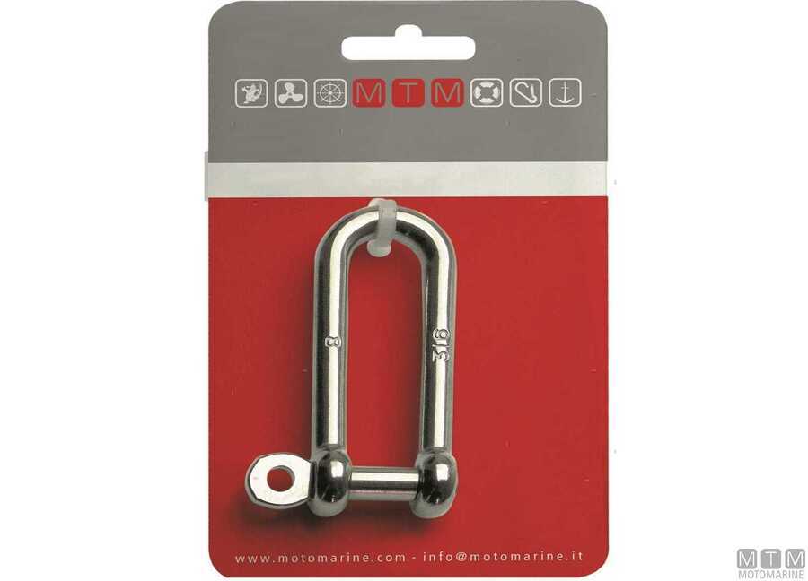 S/Steel Card Long Shackle-img0120805C_2.jpg