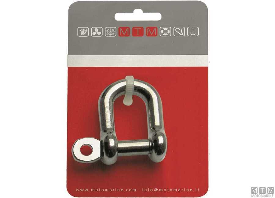 S/Steel 316 Card D Shackle-img0120005C_2.jpg