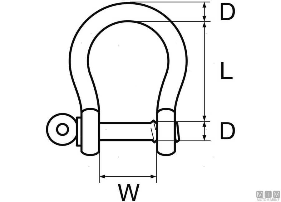 S/Steel 316 Card Bow Shackle-img0120506C_1.jpg