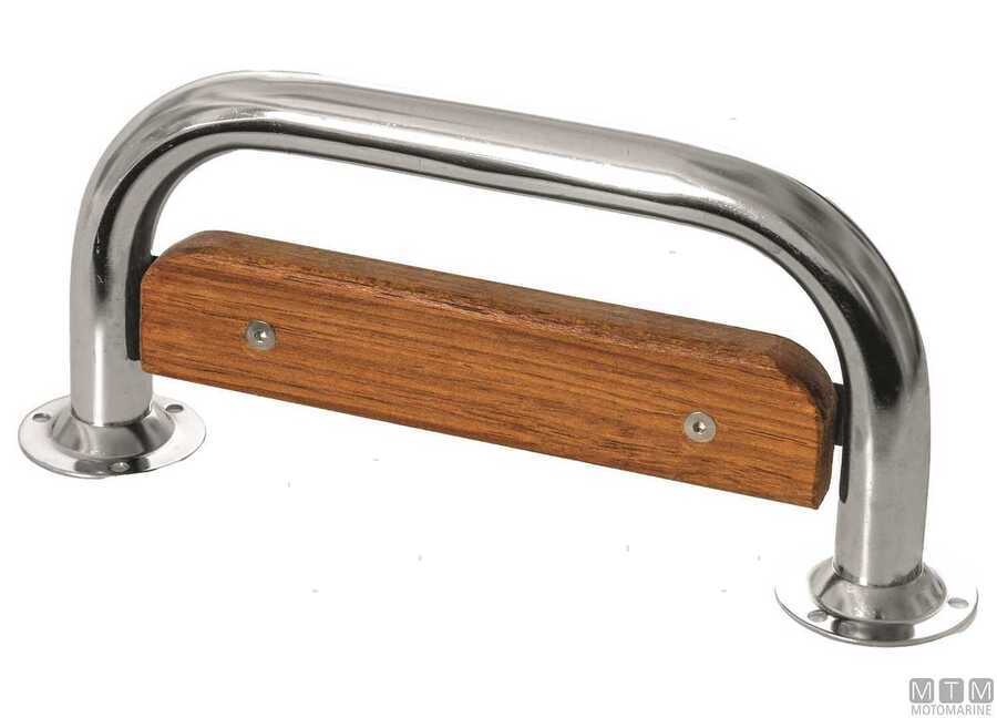 Gradini Maniglia-img0504000_2.jpg