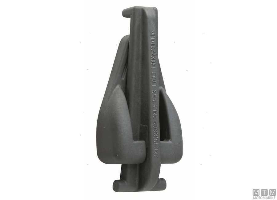 Gradini Pieghevoli Mast Step-img0504010.jpg