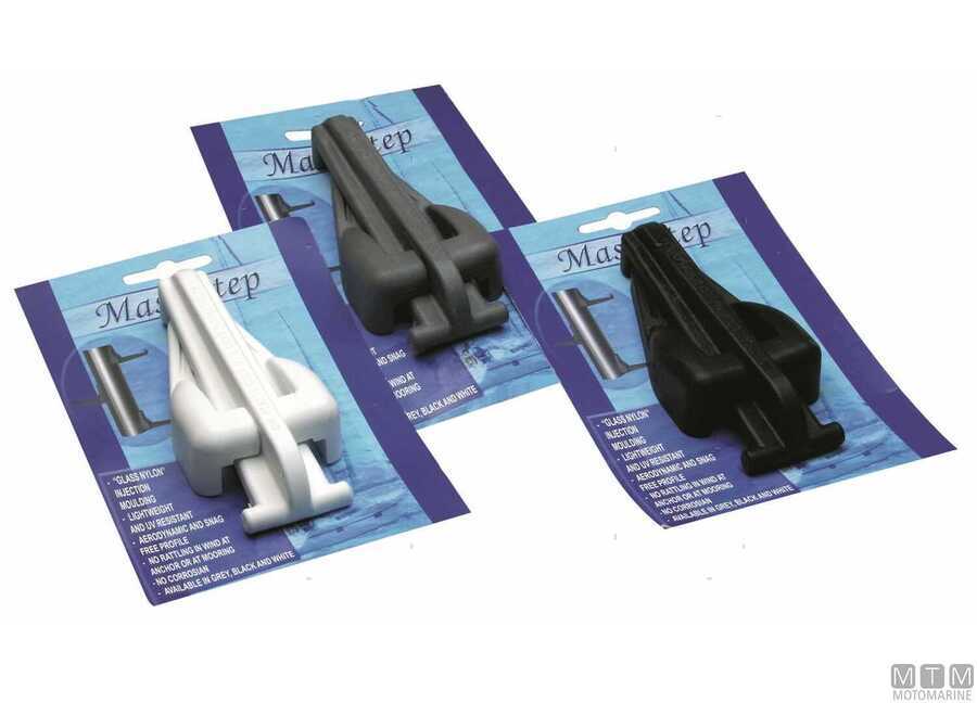 Gradini Pieghevoli Mast Step-img0504010_3.jpg