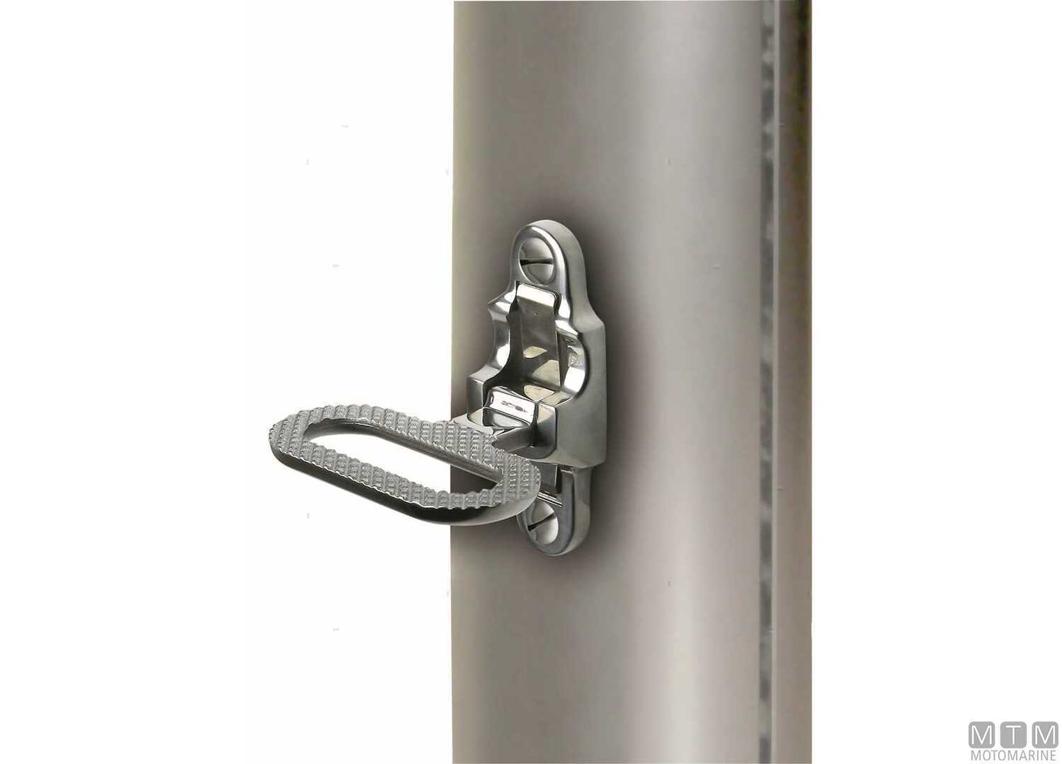 Folding Step Stainless Steel 316-img0504003_.jpg