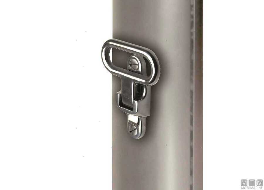 Stainless Steel Folding Step-img0504003.jpg