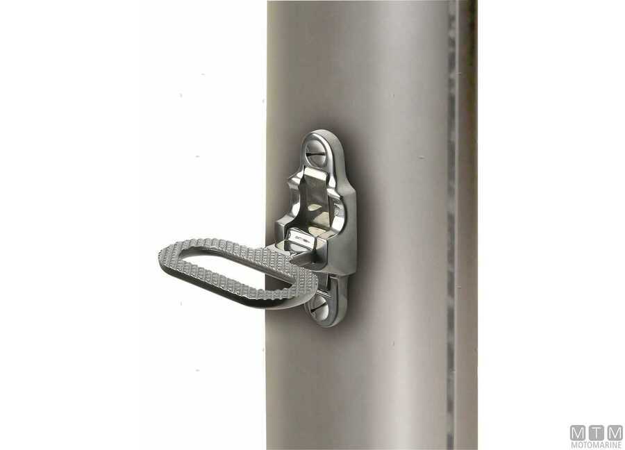 Stainless Steel Folding Step-img0504003_.jpg