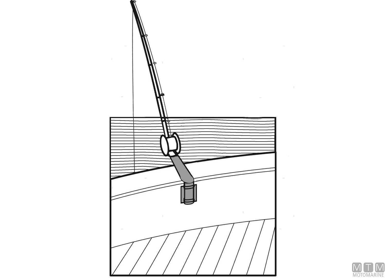 Removable Wall Mount Rod Holder D40 Mm Stainless Steel-img0800020_.jpg
