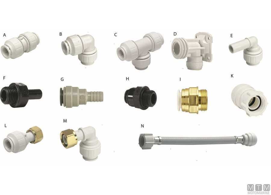 Raccorderia Rapida John Guest Speedfit-img1448020_10.jpg