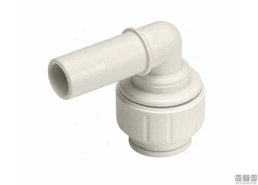 Raccorderia Rapida John Guest Speedfit-img1448020_3.jpg