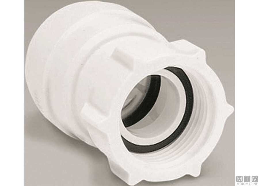 Raccorderia Rapida John Guest Speedfit-img1448020_6.jpg