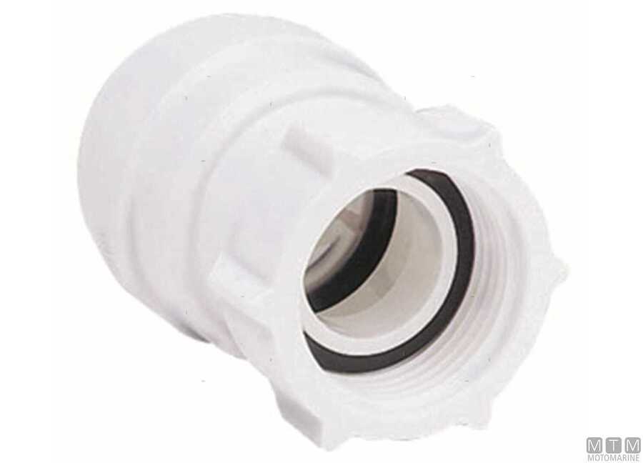 Raccorderia Rapida John Guest Speedfit-img1448020_7.jpg