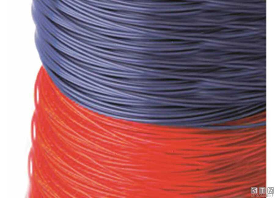 Tubi e Accessori per Raccordi John Guest-img1448100_.jpg