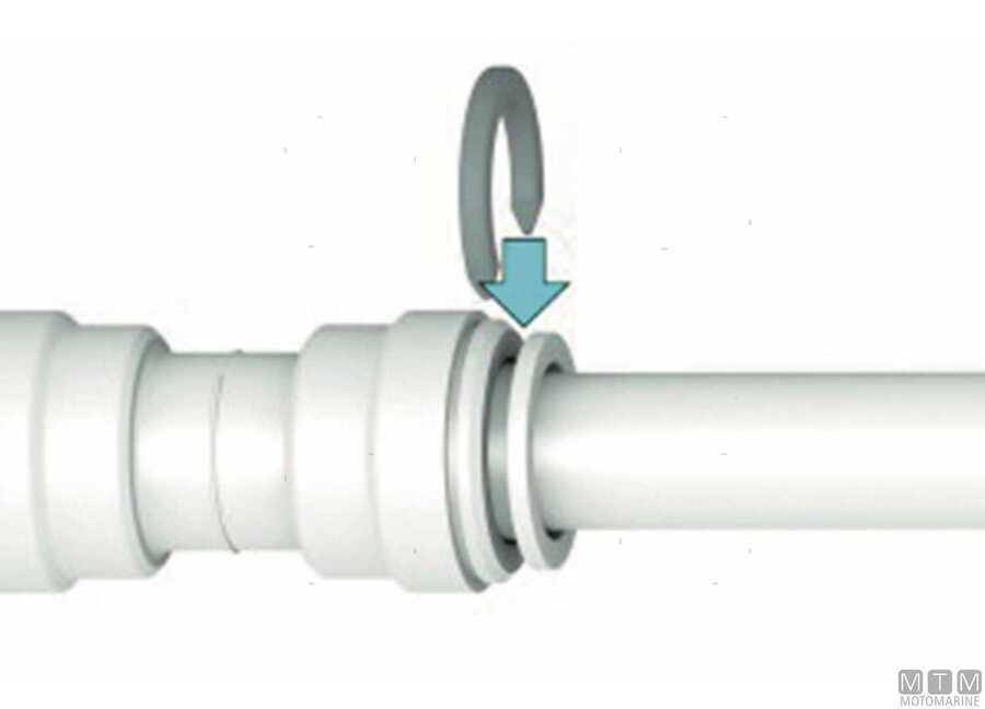 Tubi e Accessori per Raccordi John Guest-img1448100_10.jpg