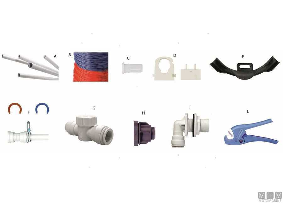 Tubi e Accessori per Raccordi John Guest-img1448100_11.jpg