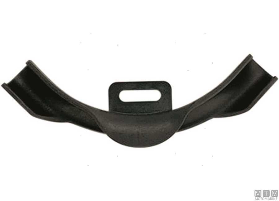 Tubi e Accessori per Raccordi John Guest-img1448100_12.jpg