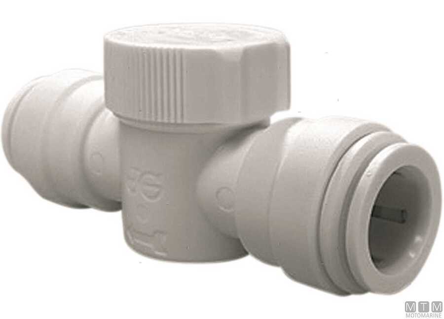 Tubi e Accessori per Raccordi John Guest-img1448100_13.jpg