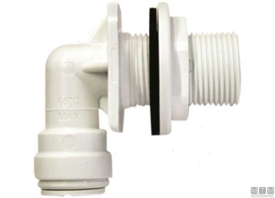 Tubi e Accessori per Raccordi John Guest-img1448100_15.jpg