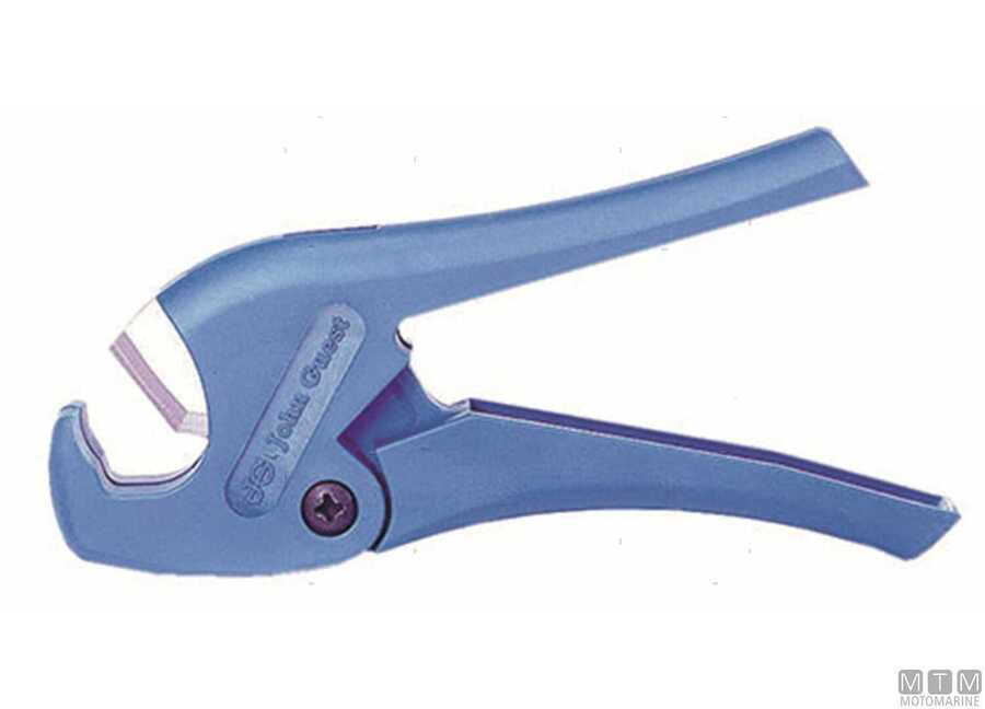 Tubi e Accessori per Raccordi John Guest-img1448100_5.jpg