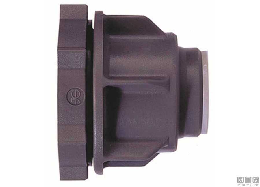 Tubi e Accessori per Raccordi John Guest-img1448100_7.jpg