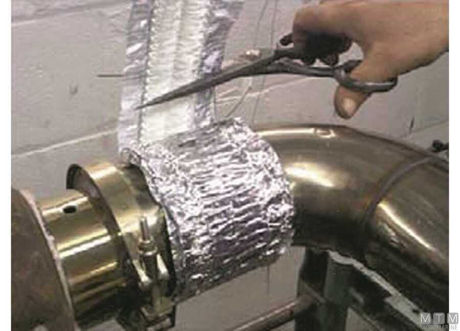 Nastro Termoisolante Elastico per Alte Temperature-img3320076_.jpg