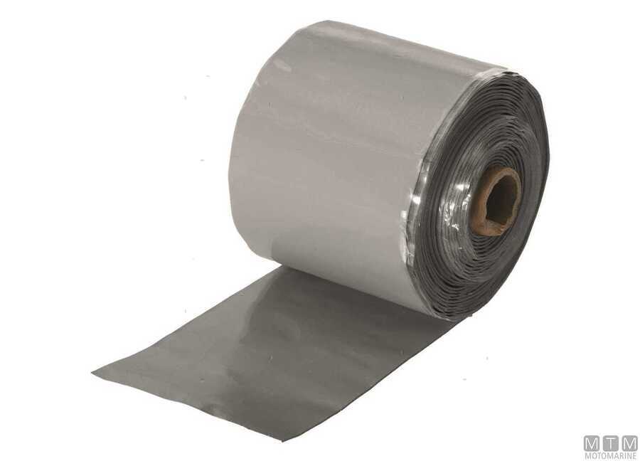 Nastro Termoisolante Elastico per Alte Temperature-img3320076_3.jpg