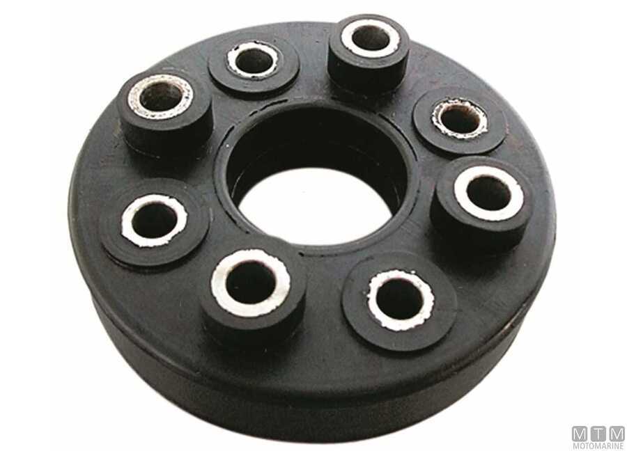 Giunto Elastico 8FBD-img4820206.jpg