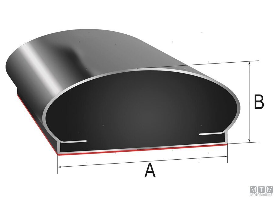 Profilo Trim-Lok Redi-Stik-img3835186_2.jpg
