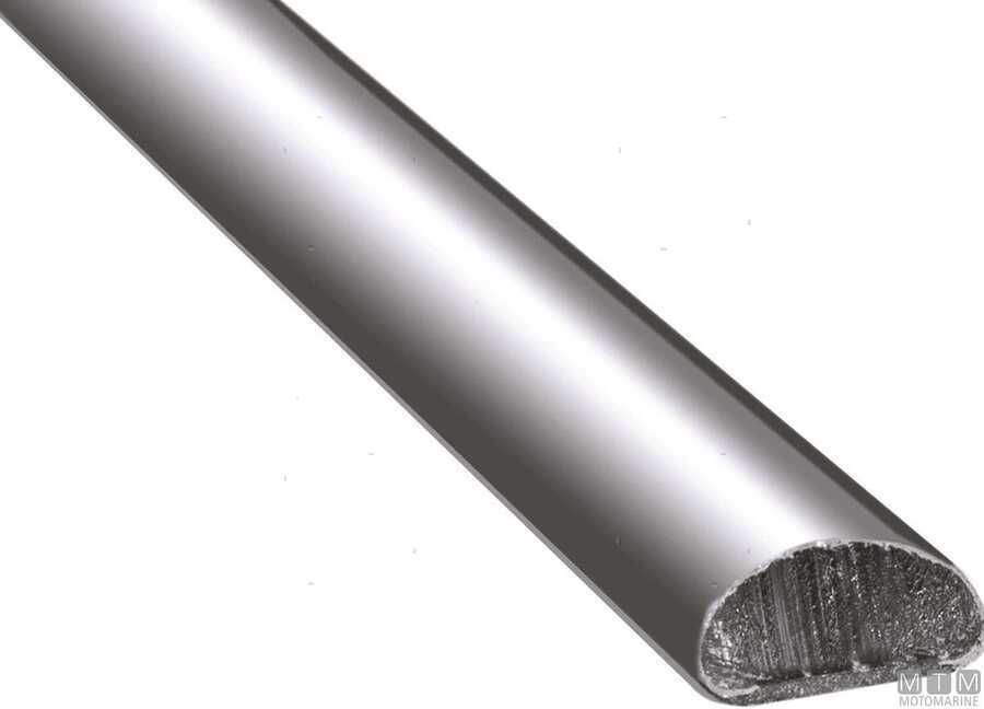 Profilo Trim-Lok Redi-Stik-img3835186_3.jpg