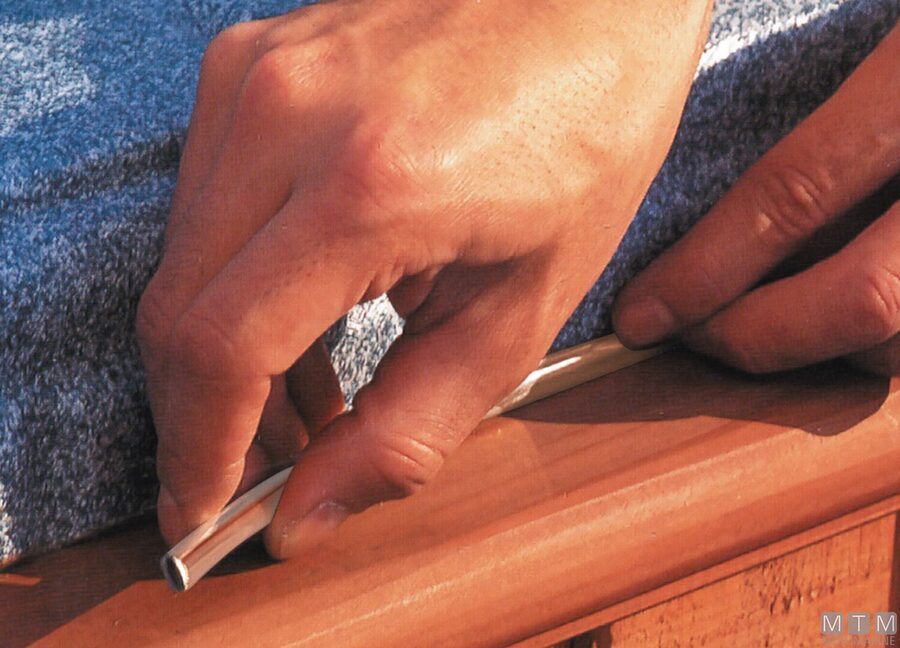 Profilo Trim-Lok Redi-Stik-img3835186_4.jpg