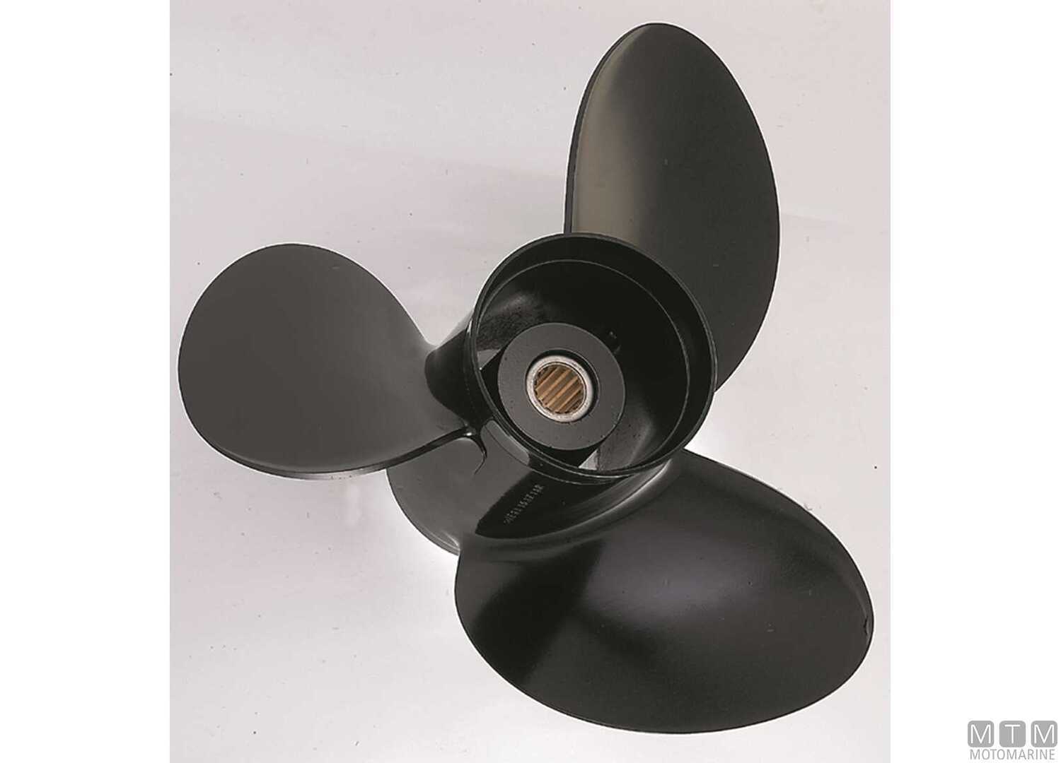 Solas 3-Blade Aluminium Propeller 11x17-img495401107907.jpg