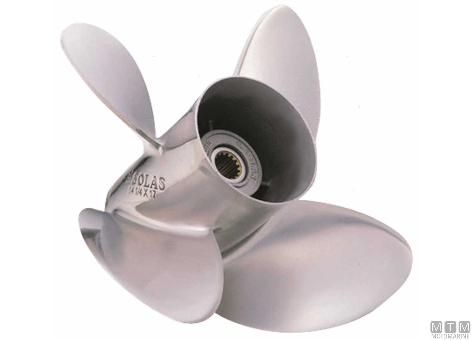 Elica Solas 4 Pale Acciaio Inox 13 1/4x15-img498333111611_.jpg