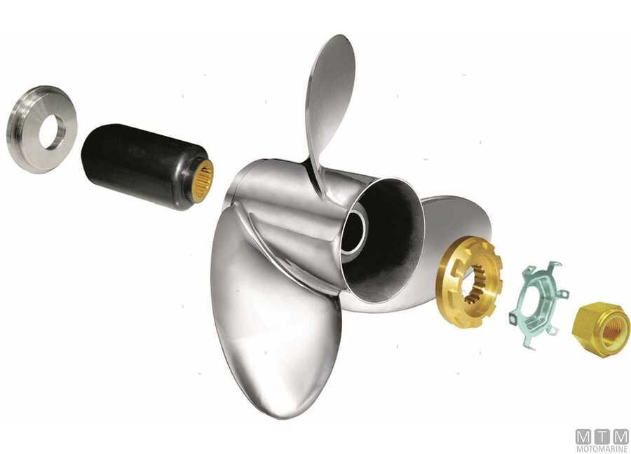 Eliche Solas Inox per Motori Johnson/Evinrude-img498333111611_1.jpg