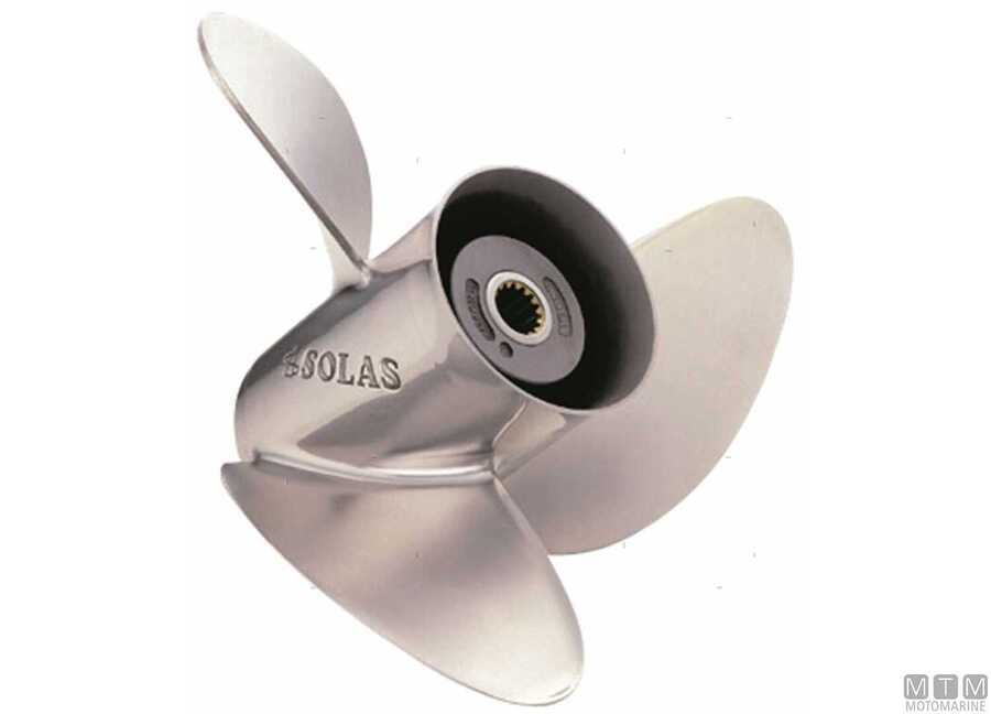 CEN CEN GT001 asse elica con giunto sferico 65 mm con dado autobloccante 